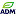 adm.com icon