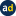 admitlead.com icon