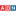 adnradio.cl icon