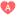 'adorabletab.com' icon