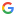 'adssettings.google.nl' icon