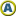 adultsiteranking.com icon