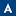 'advantech.com' icon