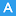 advantshop.net icon