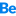 aerovision.org icon