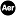 aersf.com icon