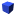 aethersx2.net icon