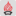 'afgcombustion.com' icon