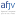 'afjv.com' icon