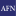 'afncorp.loanadministration.com' icon