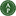 'africanparks.org' icon