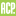 agence-acp.ch icon