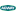 'agwayny.com' icon