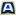 'airlessco.com' icon