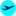 'airshop.gr' icon
