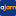 'ajarn.com' icon
