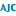 'ajc.org' icon