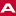 akaipro.com icon