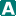 'akipress.org' icon