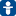 'akronchildrens.org' icon