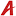 'alba.co.jp' icon
