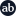 'albeebaby.com' icon