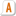 'alcohol.org' icon