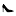 'aldoshoes.in' icon