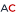 'alexchernov.com' icon