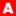 'alfacentrs.lv' icon
