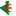 algerianembassy.org icon