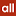 'all-in.de' icon