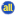 'all-laundry.com' icon