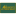 'allamericanoverheaddoor.com' icon