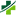 'allgreensaz.com' icon