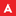 alliedacademies.org icon