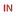 'allin1.co.jp' icon