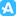 'alohabrowser.com' icon