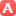 'alphaweather.net' icon