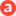 'alpinabook.ru' icon
