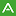 'alpron.co.jp' icon