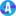'altitudetrampolinepark.com' icon