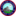 'alton-tx.gov' icon
