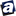 'alza.sk' icon
