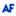 'amazingfacts.org' icon