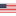 'americantowels.us' icon