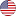 'americanveteransaid.com' icon