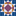 amishquilter.com icon