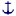 anchorbarandgrill.com icon
