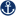 anchorgeneral.com icon